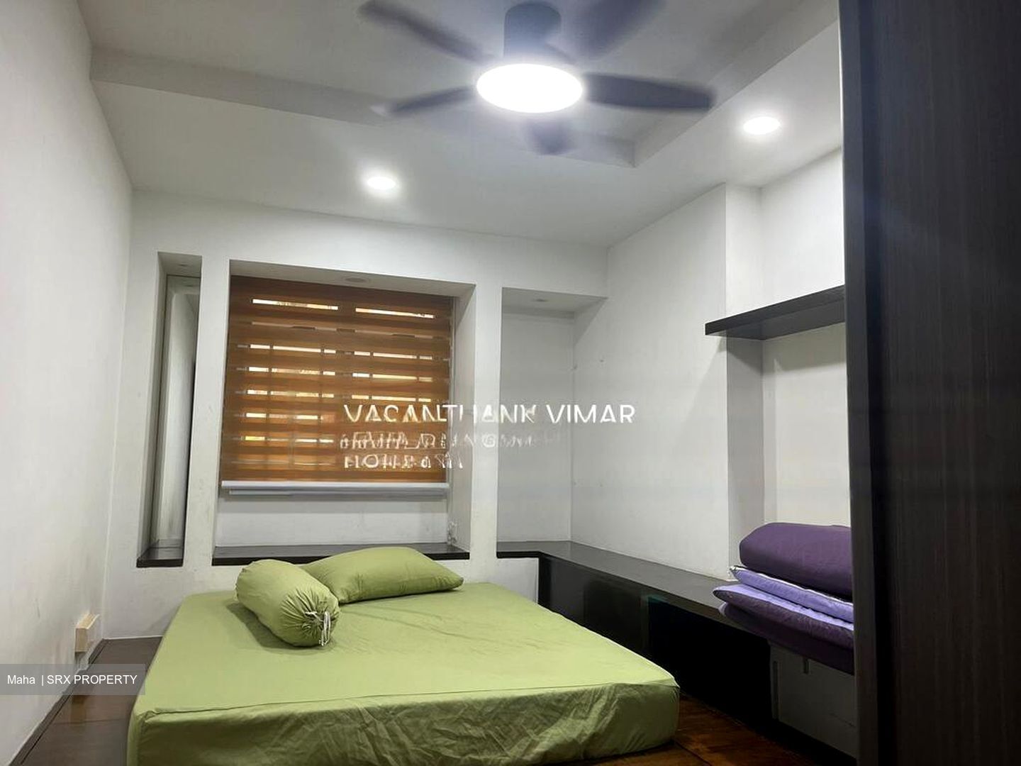 Blk 299 Punggol Grove (Punggol), HDB 5 Rooms #479735521